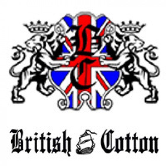 logo-brittish