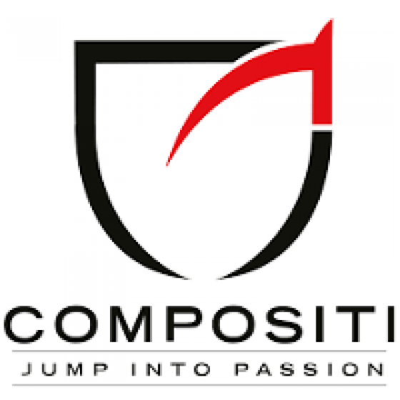 logo-compositi
