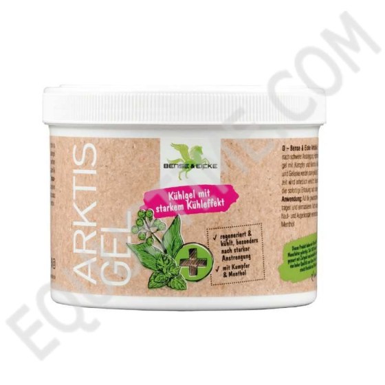 arktis-gel-tendones-caballos-de-equustime