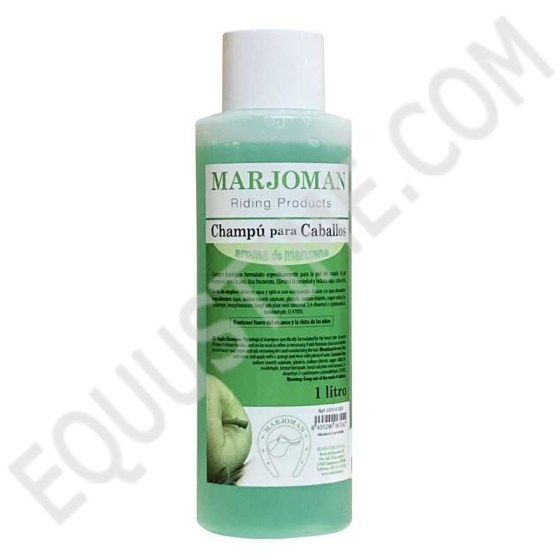 champu-caballo-manzana-marjoman-equustime
