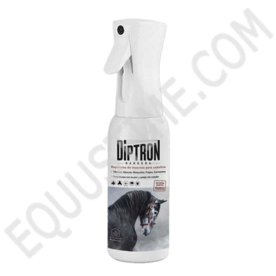 diptron-barrera-equustime