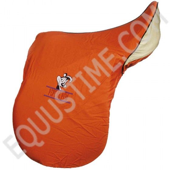 funda-silla-inglesa-lloney-tunes-3
