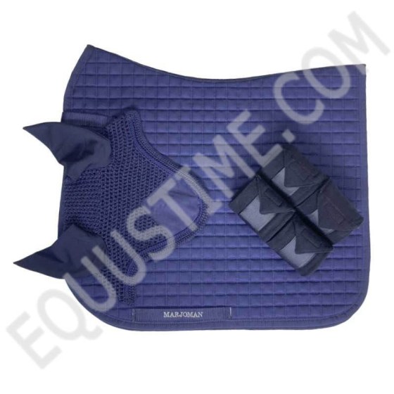 juego-mantilla-doma-orejeras-vendas-marjoman-equustime-00