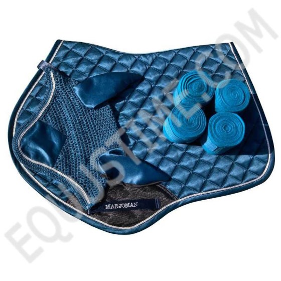 juego-mantilla-salto-orejeras-vendas-marjoman-equustime-01