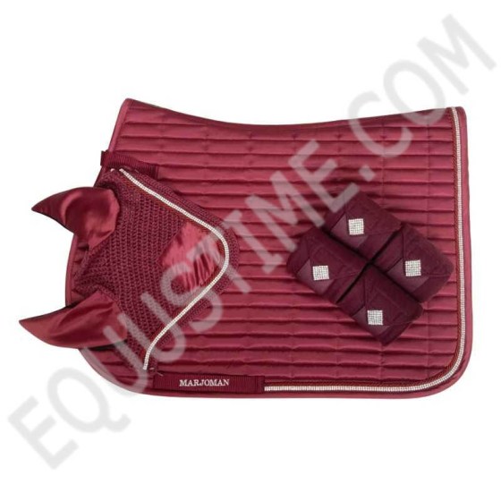 juego-mantilla-uso-general-orejeras-vendas-marjoman-equustime-00