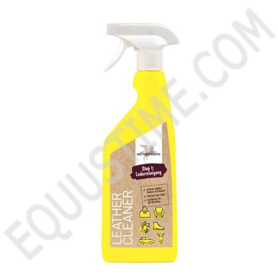 limpiador-cuero-paso1-parisol-de-equustime