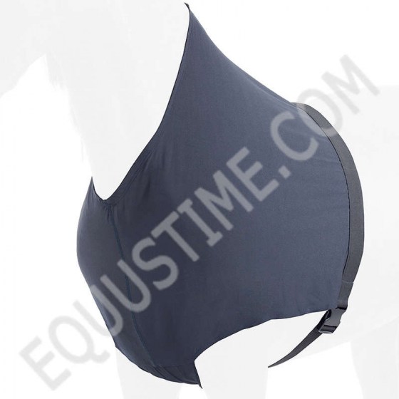 manta-protector-tattini-equustime