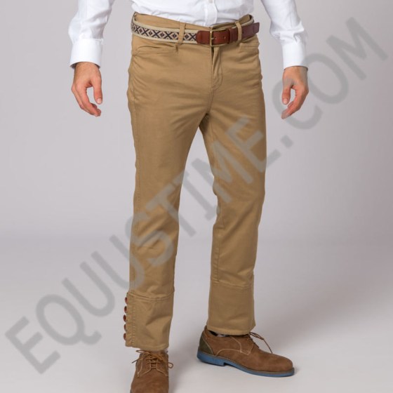 pantalon-campero-botones-equustime-01