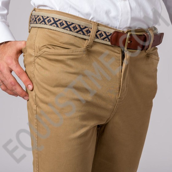 pantalon-campero-botones-equustime-02
