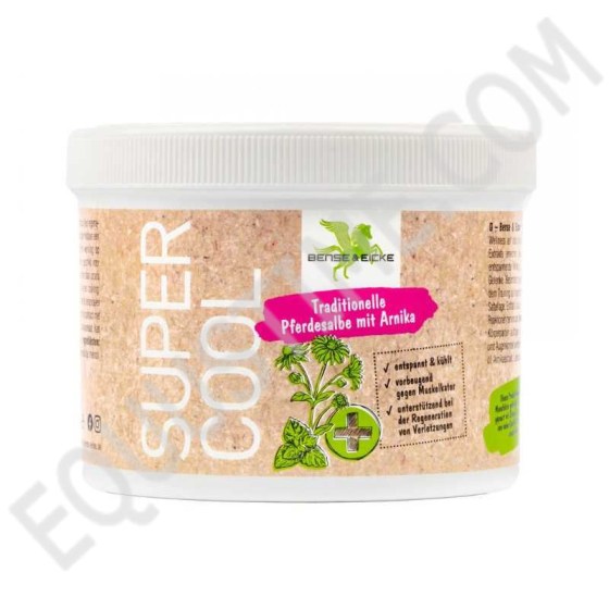 supercool-gel-tendones-caballos-de-equustime